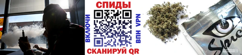 БУТИРАТ буратино  kraken вход  Ростов 